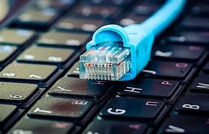 Как выбрать интернет‑провайдера в Заводоуковске 